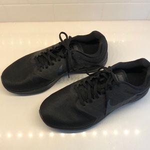Nike Downshifter 7